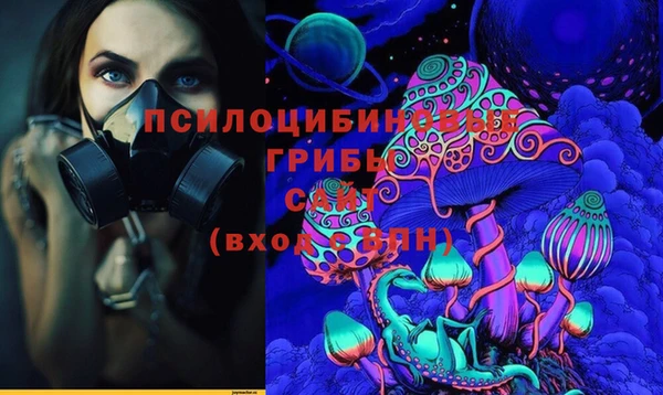 молекула духа Красноперекопск