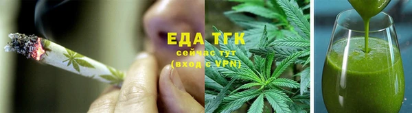 МДПВ Краснотурьинск