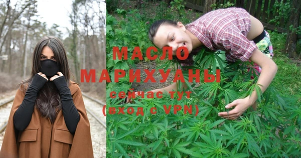 мет Корсаков